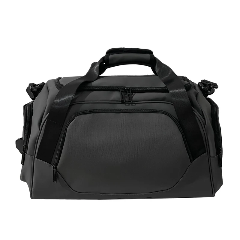 Damen Multifunktionale Sport- und Reisetasche Skanto