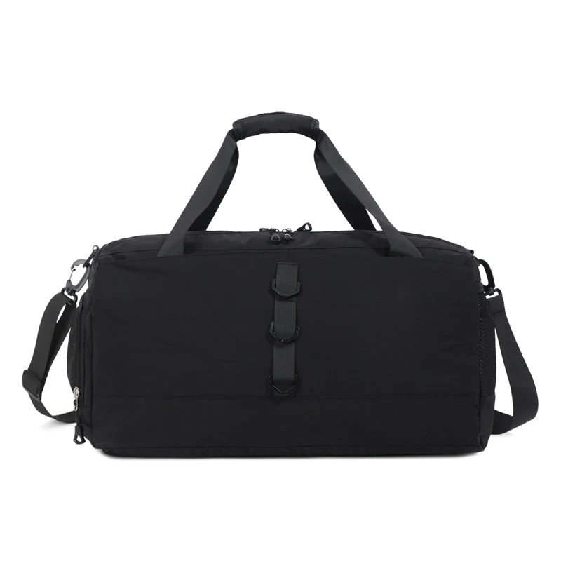 Damen Multifunktionale Sport- und Reisetasche Skanto
