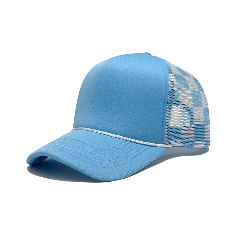 Sportliche Mesh-Mütze für Damen Skanto