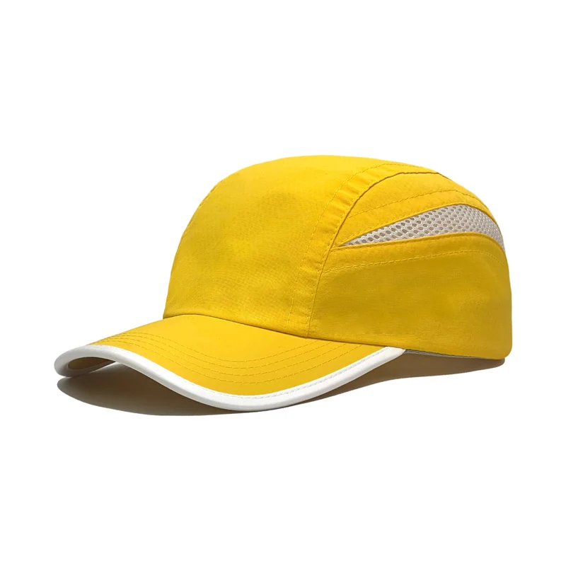 Sportliche Laufmütze für Damen Skanto