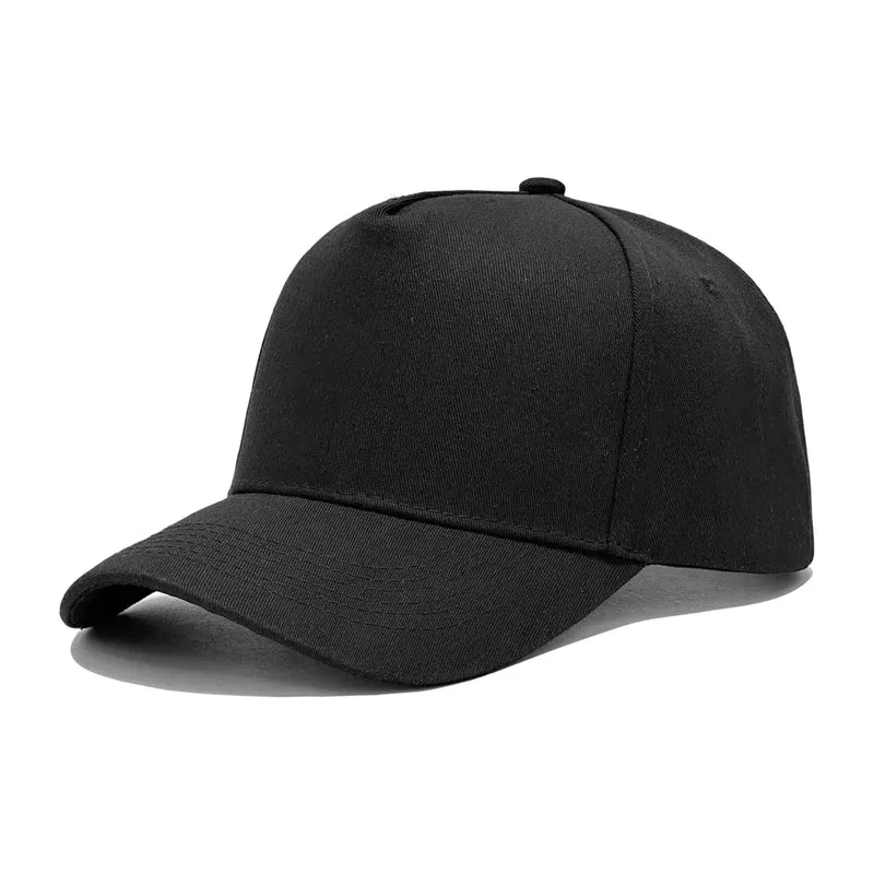 Damen sportliche Kappe aus atmungsaktivem Material Skanto