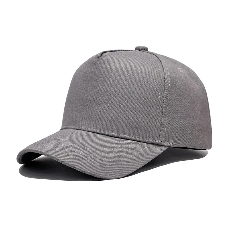 Damen sportliche Kappe aus atmungsaktivem Material Skanto