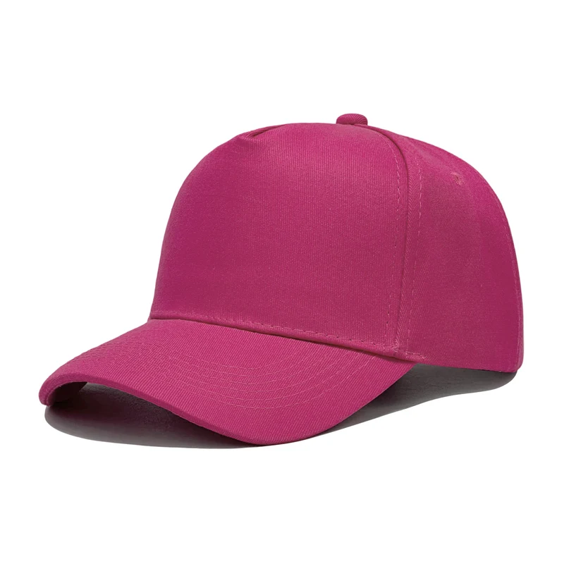 Damen sportliche Kappe aus atmungsaktivem Material Skanto
