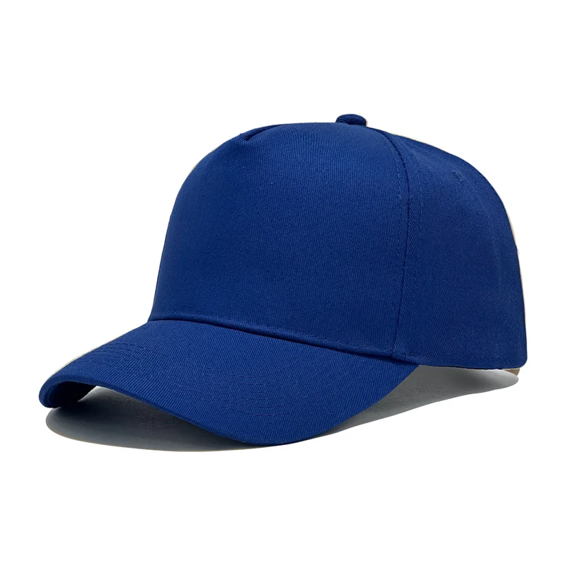 Damen sportliche Kappe aus atmungsaktivem Material Skanto