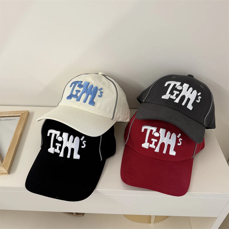 Herren Freizeit Baseballkappe mit Grafik Skanto 1783921556