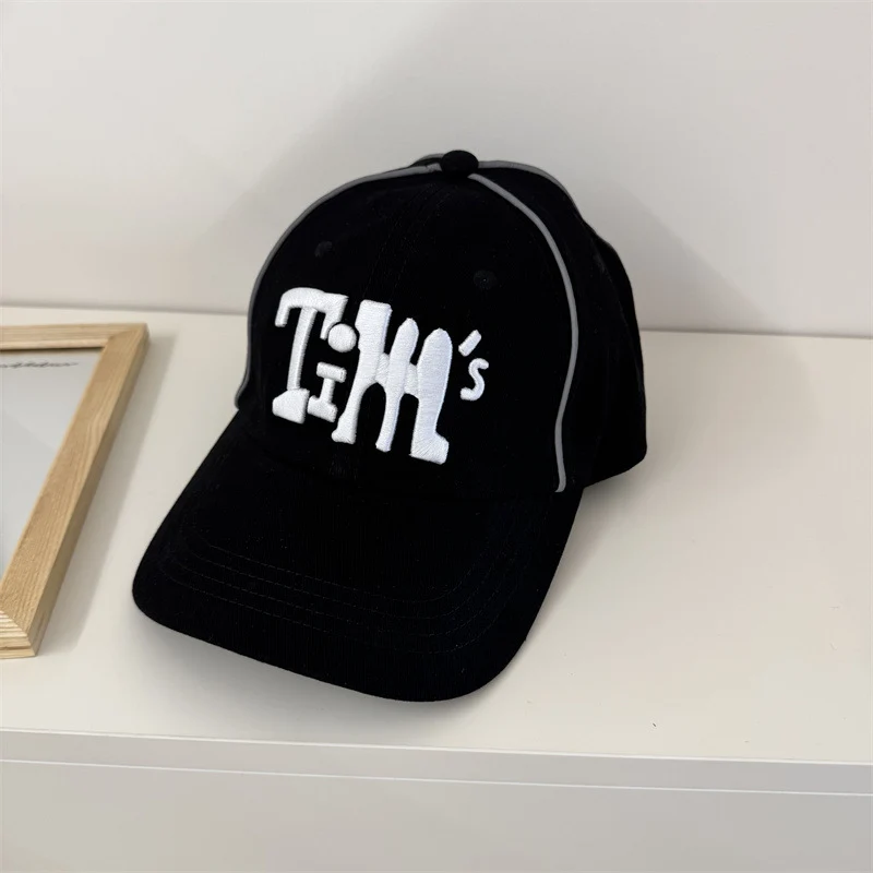 Herren Freizeit Baseballkappe mit Grafik Skanto 1783921556