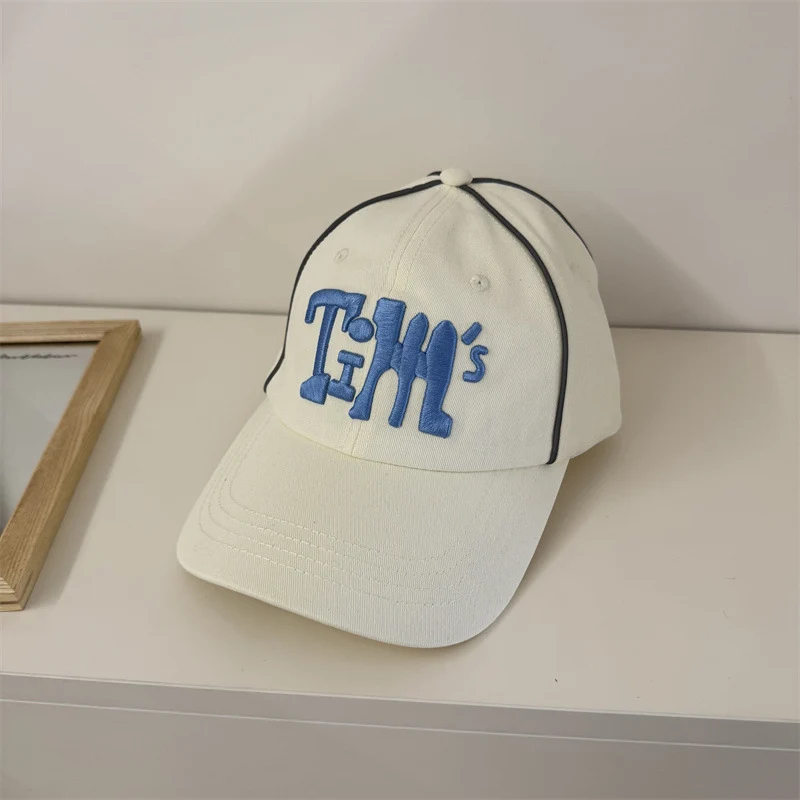 Herren Freizeit Baseballkappe mit Grafik Skanto 1783921556