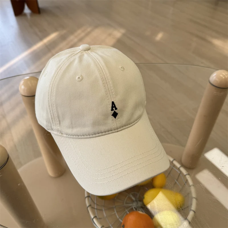 Alltags-Baseballkappen für Herren Skanto