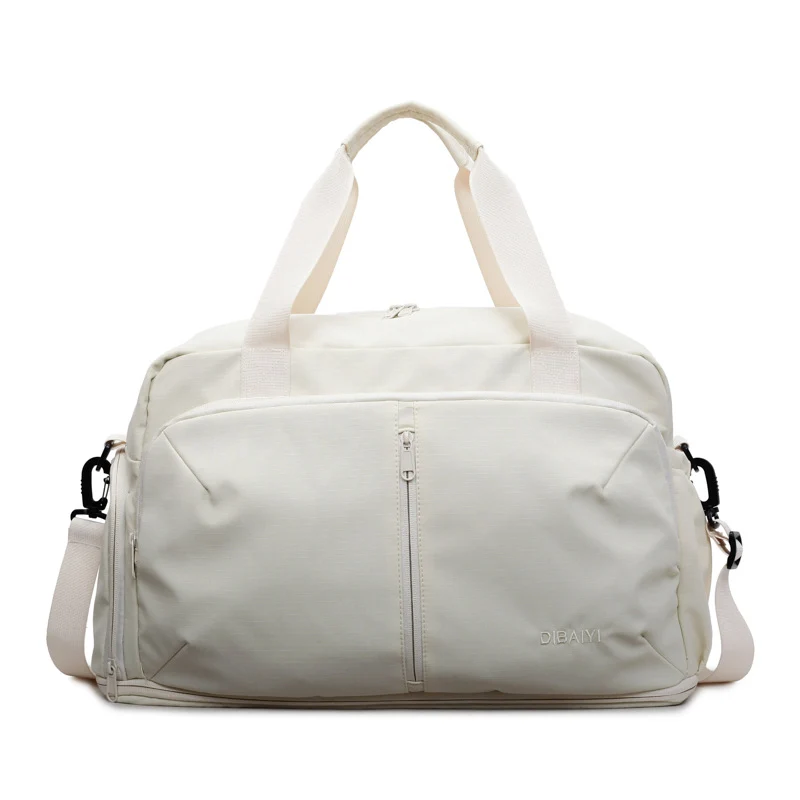 Damen Multifunktionale Organizer-Tasche Skanto