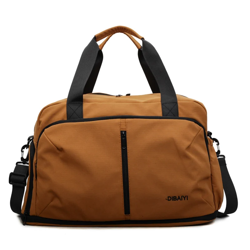 Damen Multifunktionale Organizer-Tasche Skanto