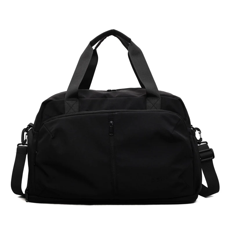 Damen Multifunktionale Organizer-Tasche Skanto