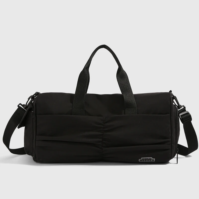 Damen Multifunktionale Handtasche Skanto
