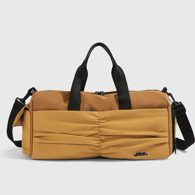 Damen Multifunktionale Handtasche Skanto
