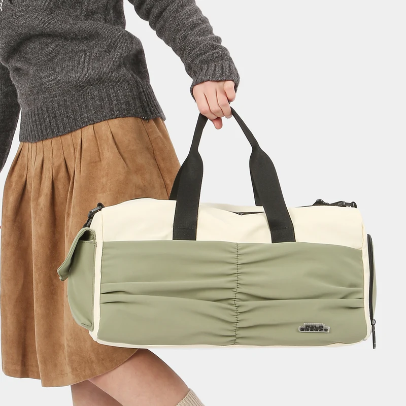 Damen Multifunktionale Handtasche Skanto
