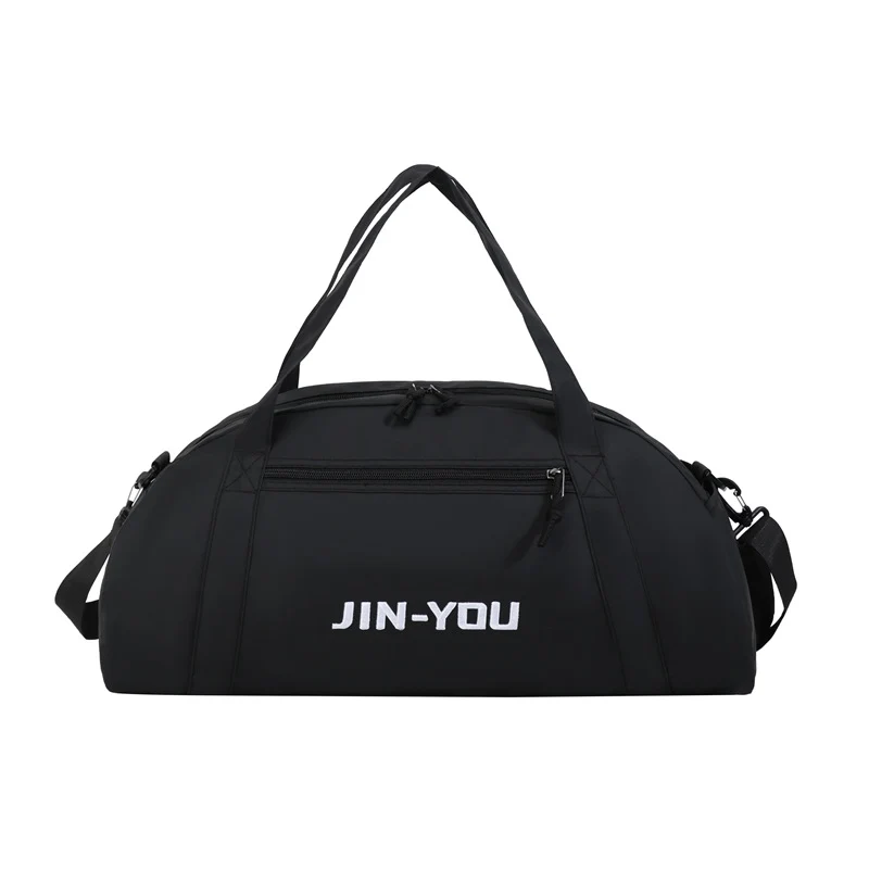 Unisex Sportliche Multifunktions-Reisetasche Skanto