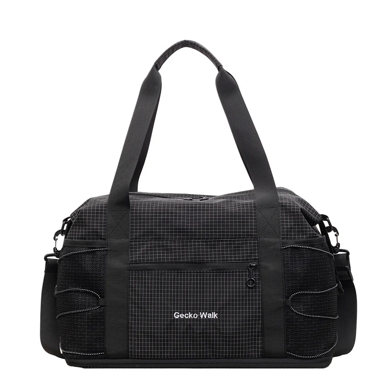 Damen Vielseitige Sport- und Reisetasche Skanto