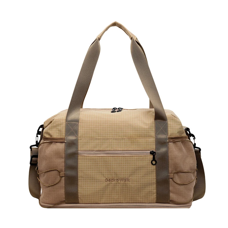 Damen Vielseitige Sport- und Reisetasche Skanto
