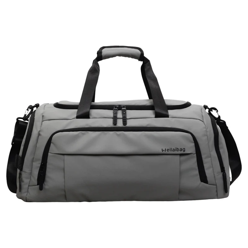 Damen Vielseitige Sport- und Reisetasche Skanto