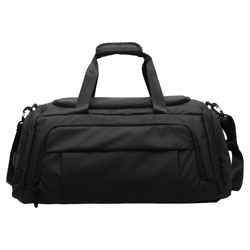 Damen Vielseitige Sport- und Reisetasche Skanto