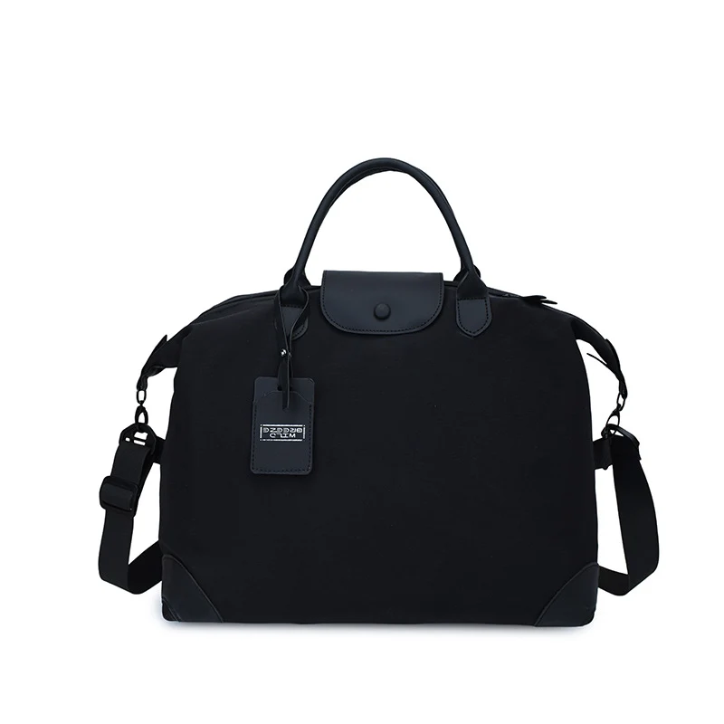 Damen Moderne und Robuste Tragetasche Skanto