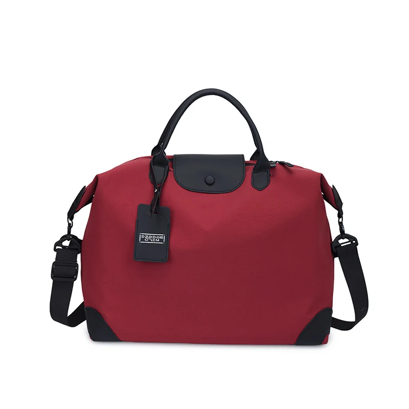 Damen Moderne und Robuste Tragetasche Skanto