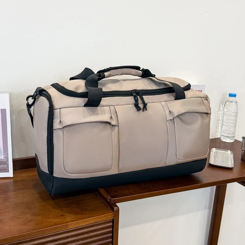 Damen Hochwertige Outdoor- und Freizeittasche Skanto