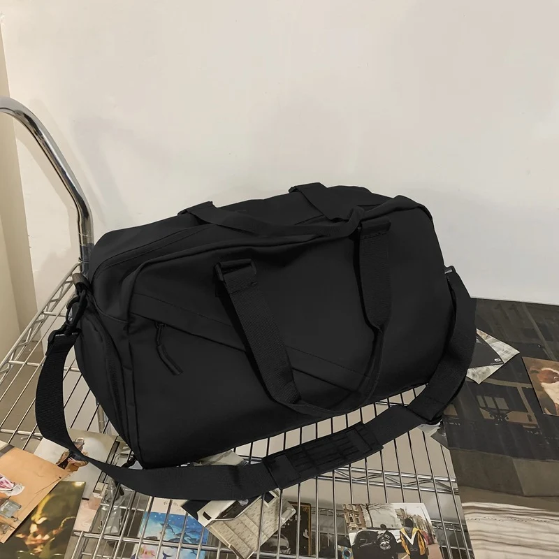 Damen Hochwertige Multifunktionale Handtasche Skanto