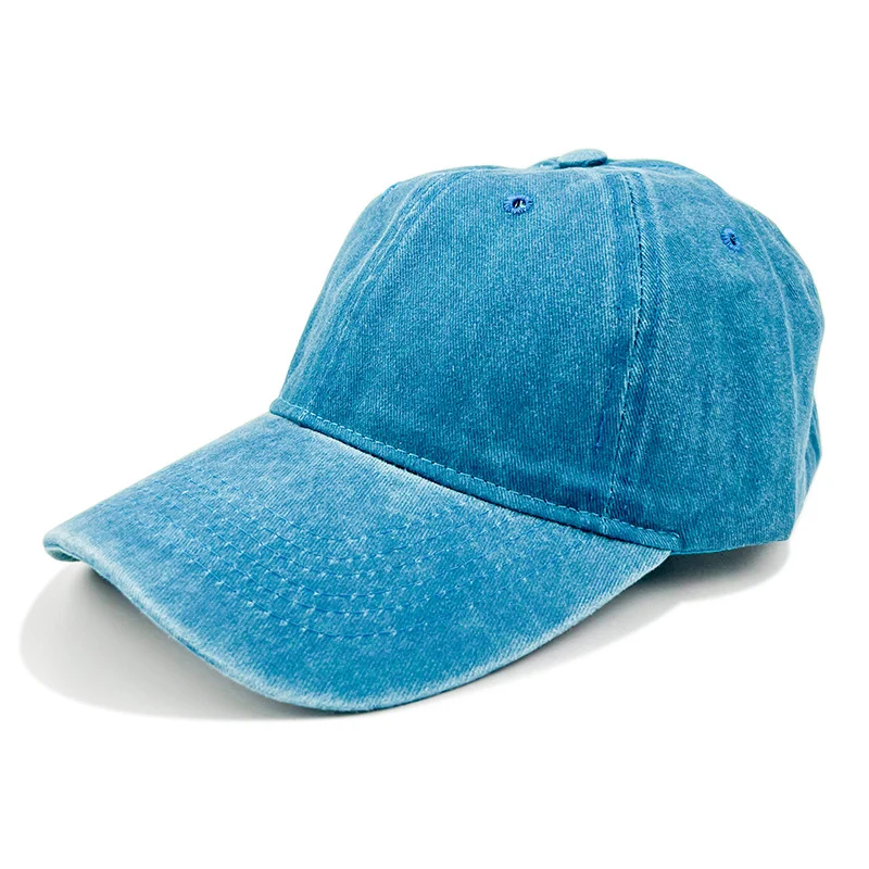 Damen Lässige Cord Cap Skanto