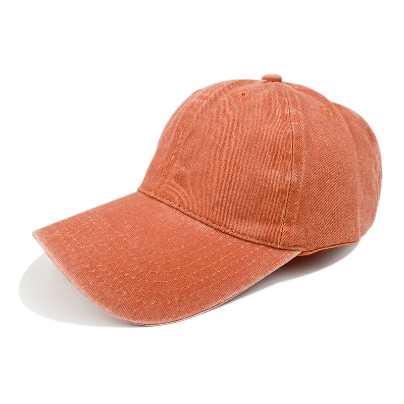 Damen Lässige Cord Cap Skanto
