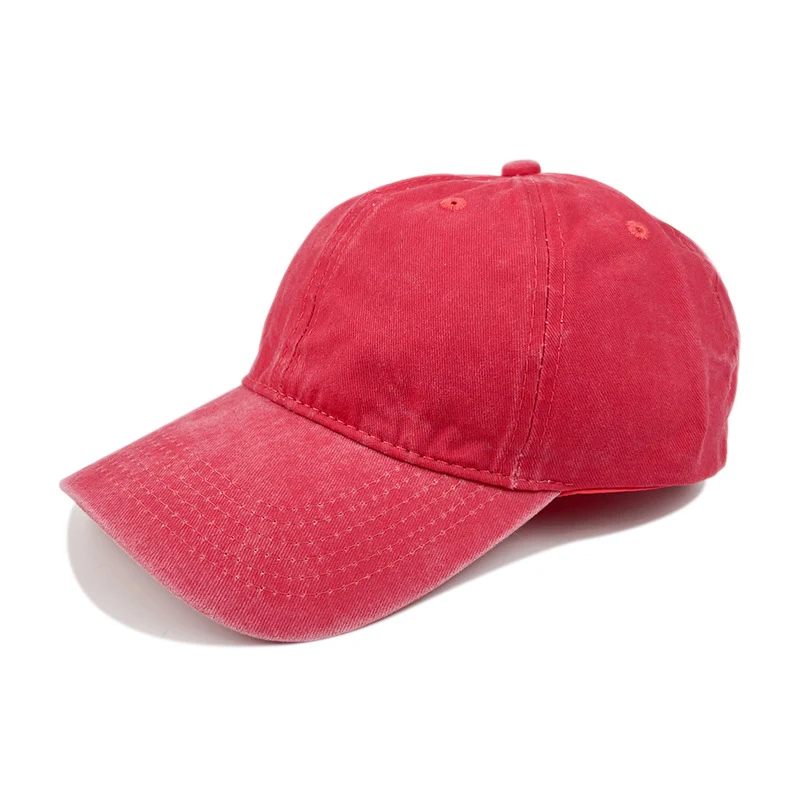 Damen Lässige Cord Cap Skanto