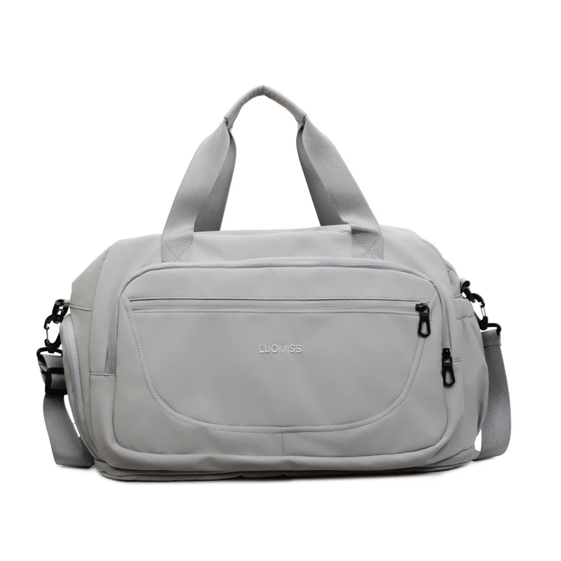 Vielseitige Reisetasche Skanto für Damen