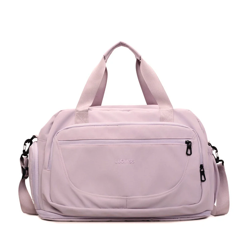 Vielseitige Reisetasche Skanto für Damen
