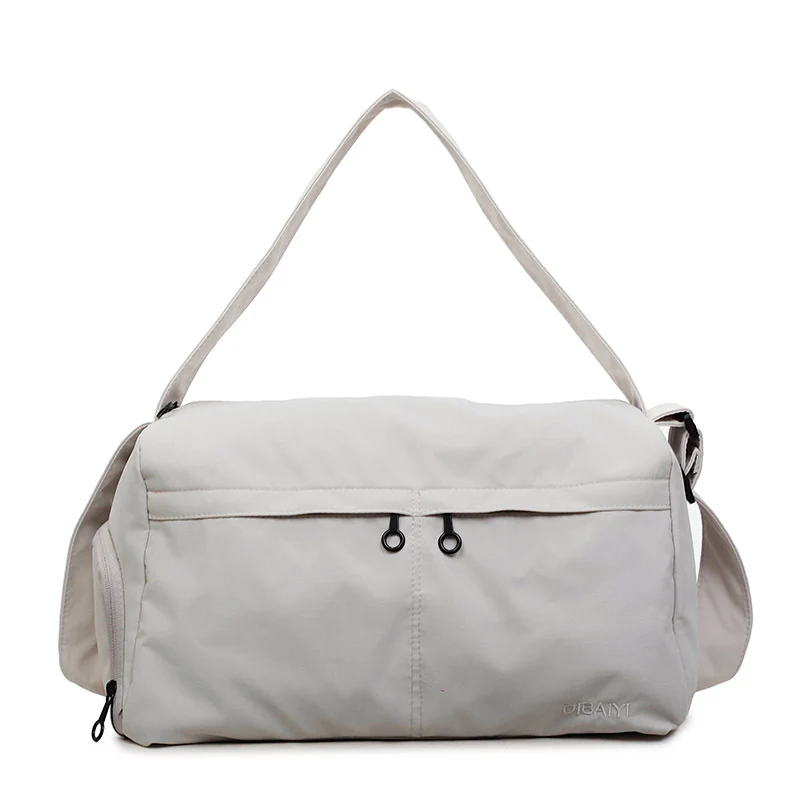 Trendige Damen-Schultertasche Skanto für den Alltag