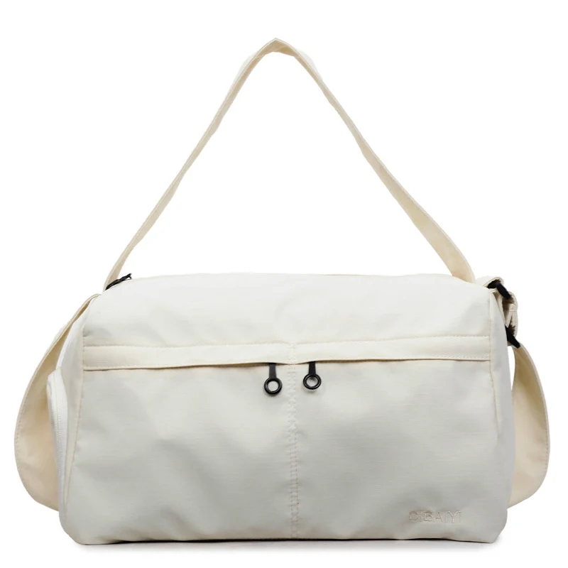 Trendige Damen-Schultertasche Skanto für den Alltag