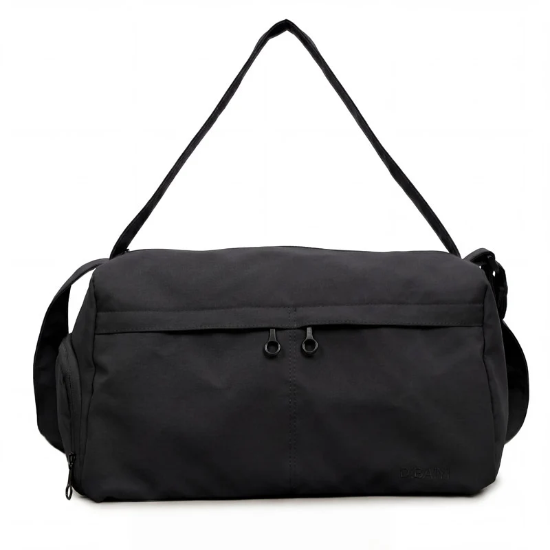 Trendige Damen-Schultertasche Skanto für den Alltag