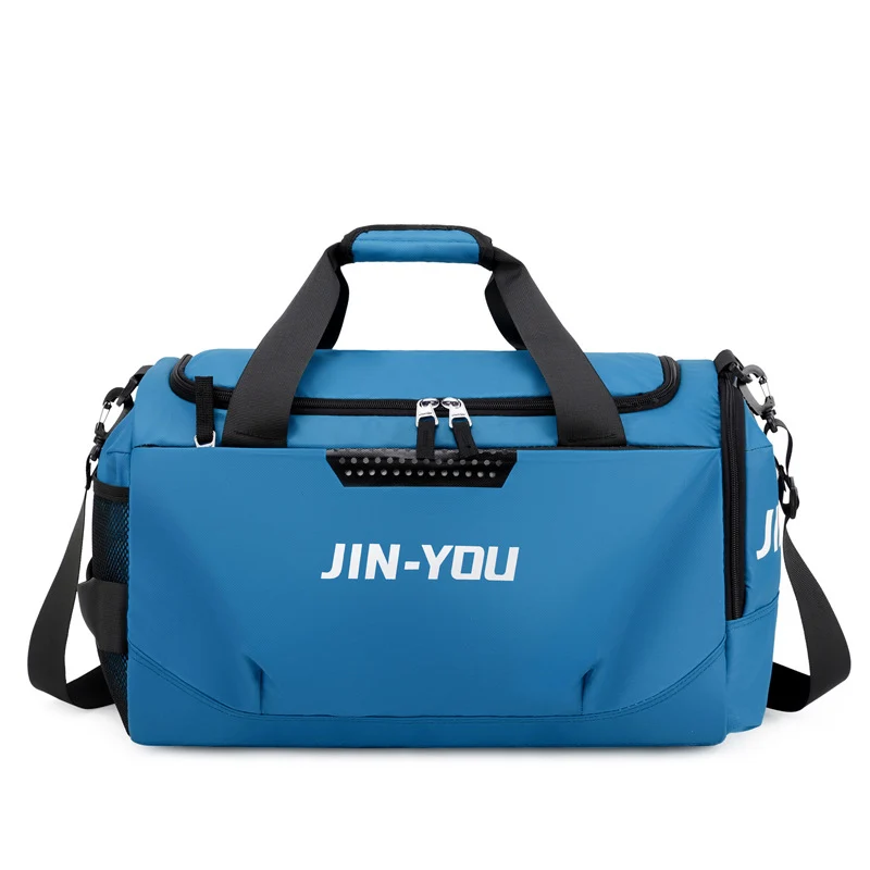 Sport- und Reisetasche Skanto für Damen