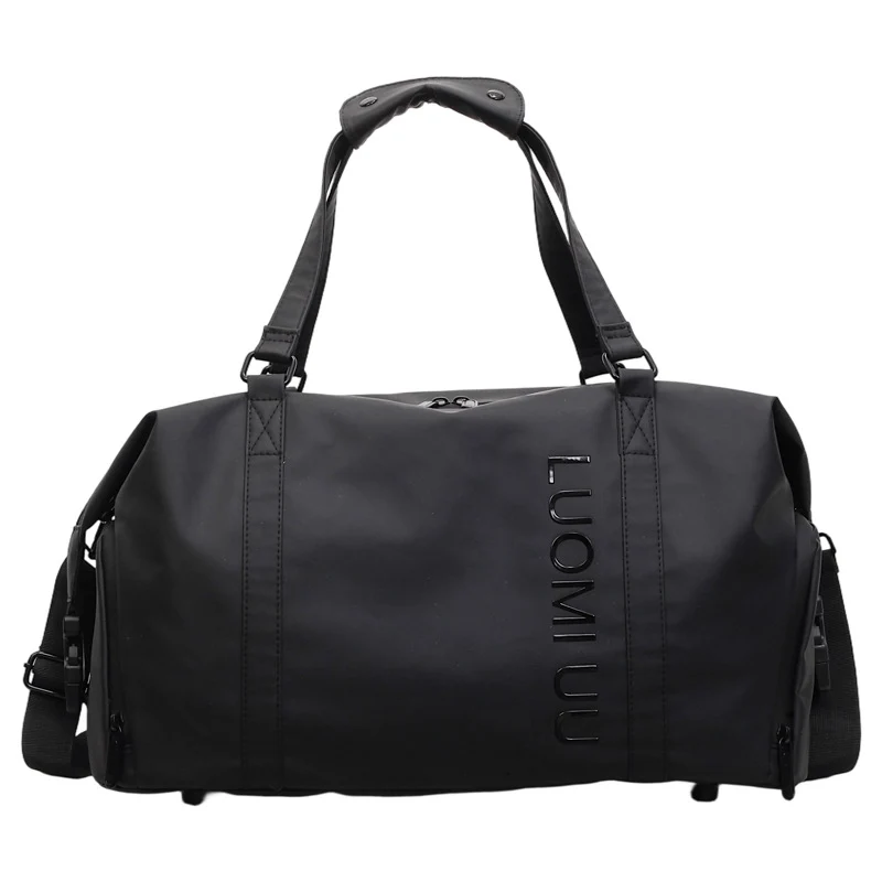 Stylische und Robuste Sport-Reisetasche Skanto für Damen