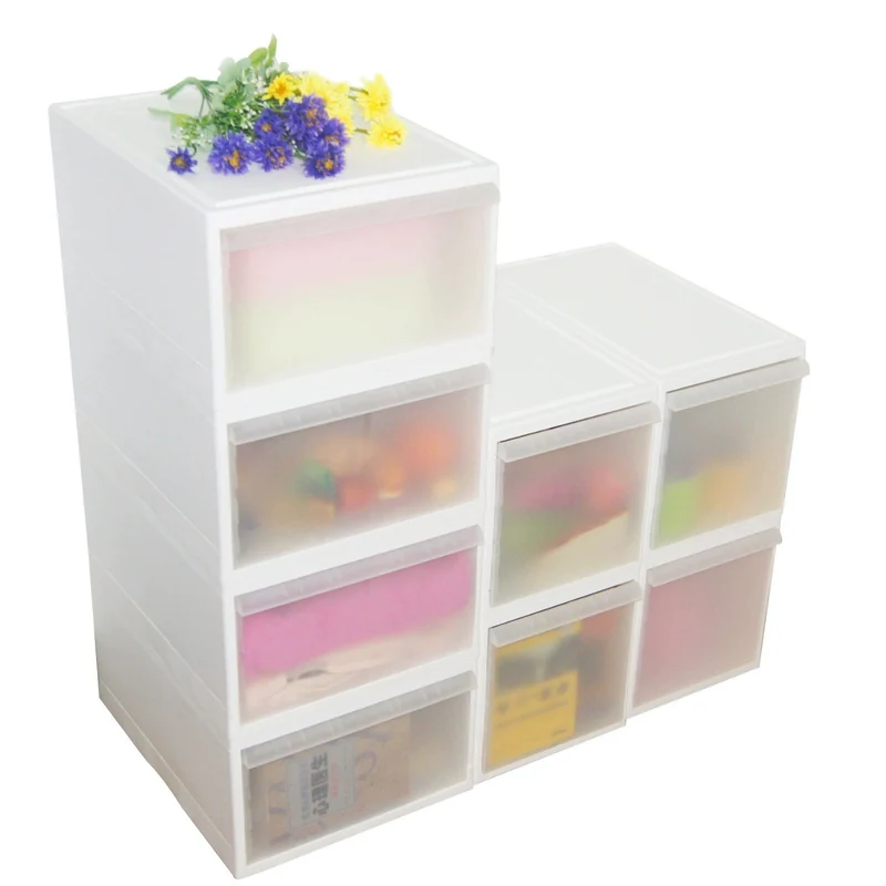 Skanto Aufbewahrungs-Organizer