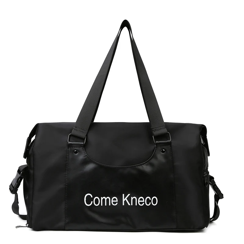Damen Geräumige Sport- und Reisetasche Skanto