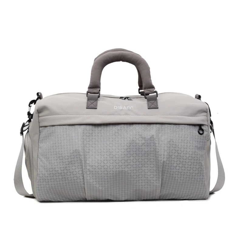 Damen Geräumige Sport- und Reisetasche Skanto