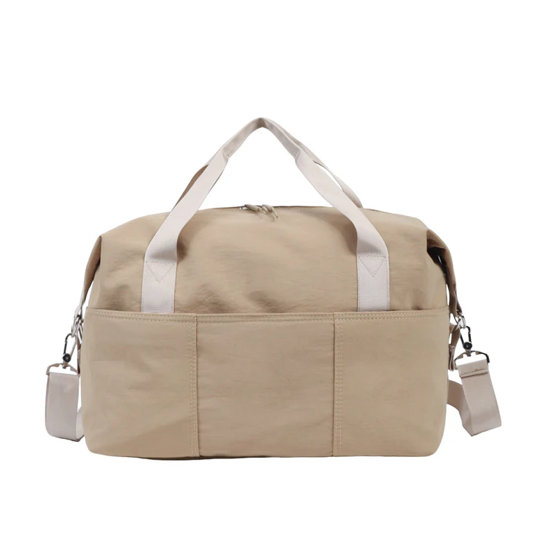 Damen Funktionale Reisetasche Skanto
