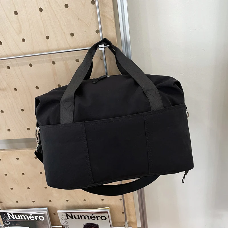 Damen Funktionale Reisetasche Skanto