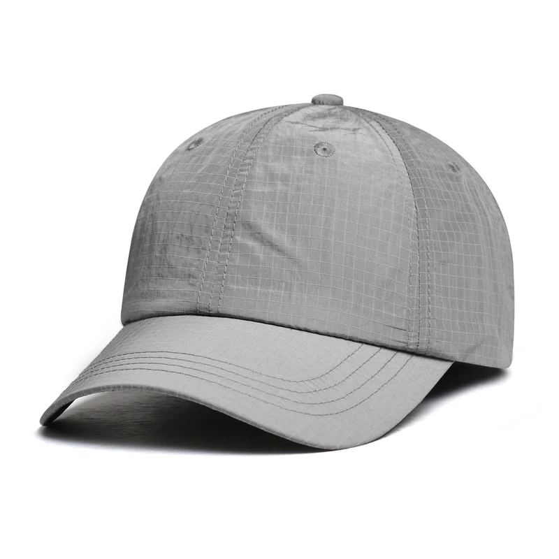 Damen Funktionale Sport Cap Skanto