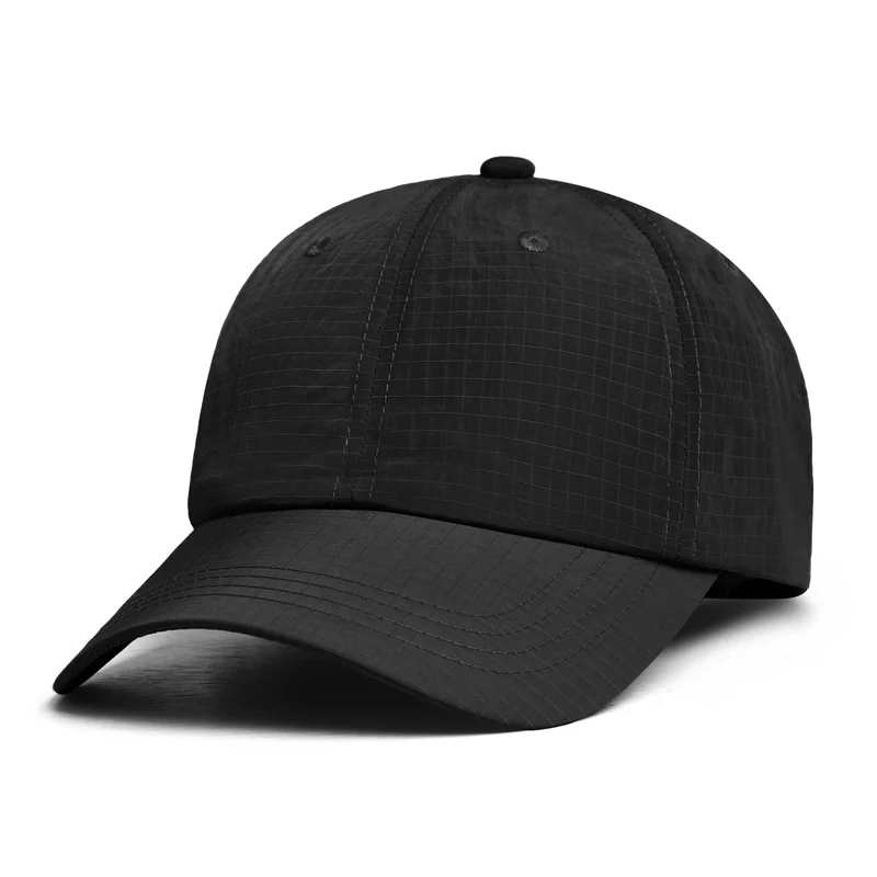 Damen Funktionale Sport Cap Skanto
