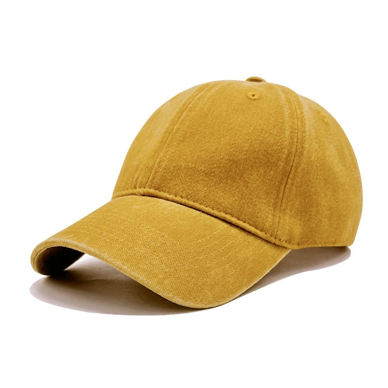 Damen Fleece Baseball Cap Skanto