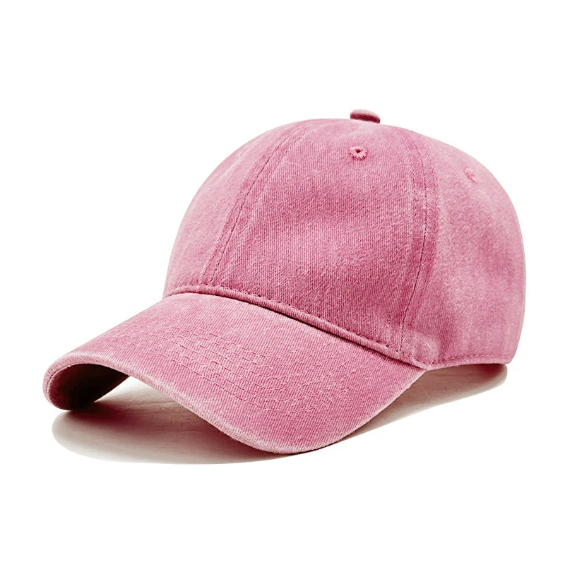 Damen Fleece Baseball Cap Skanto