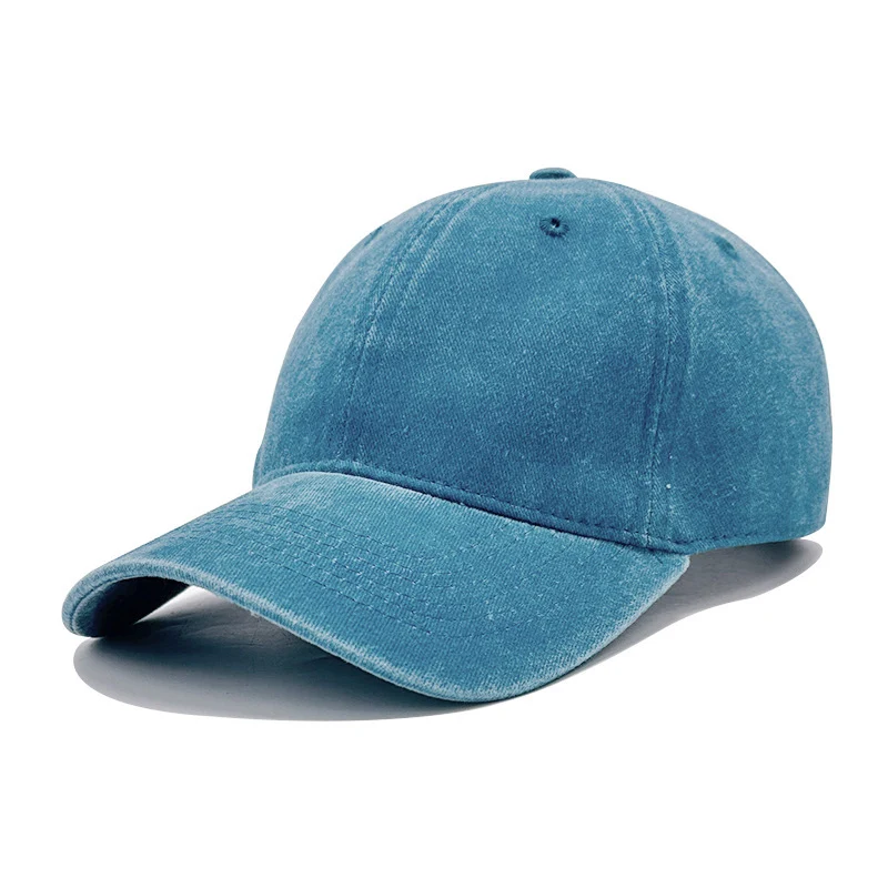 Damen Fleece Baseball Cap Skanto