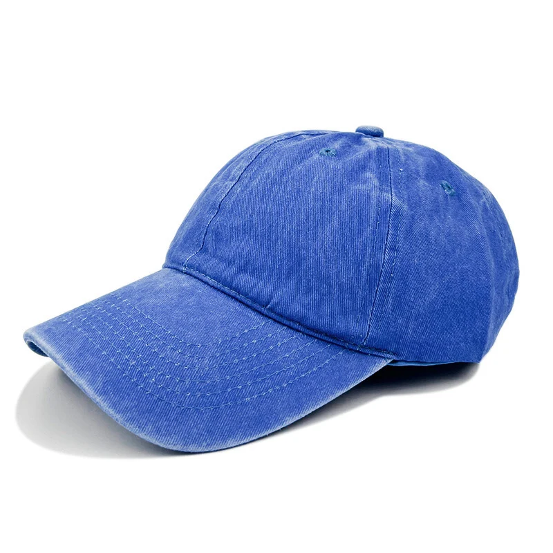 Damen Fleece Baseball Cap Skanto