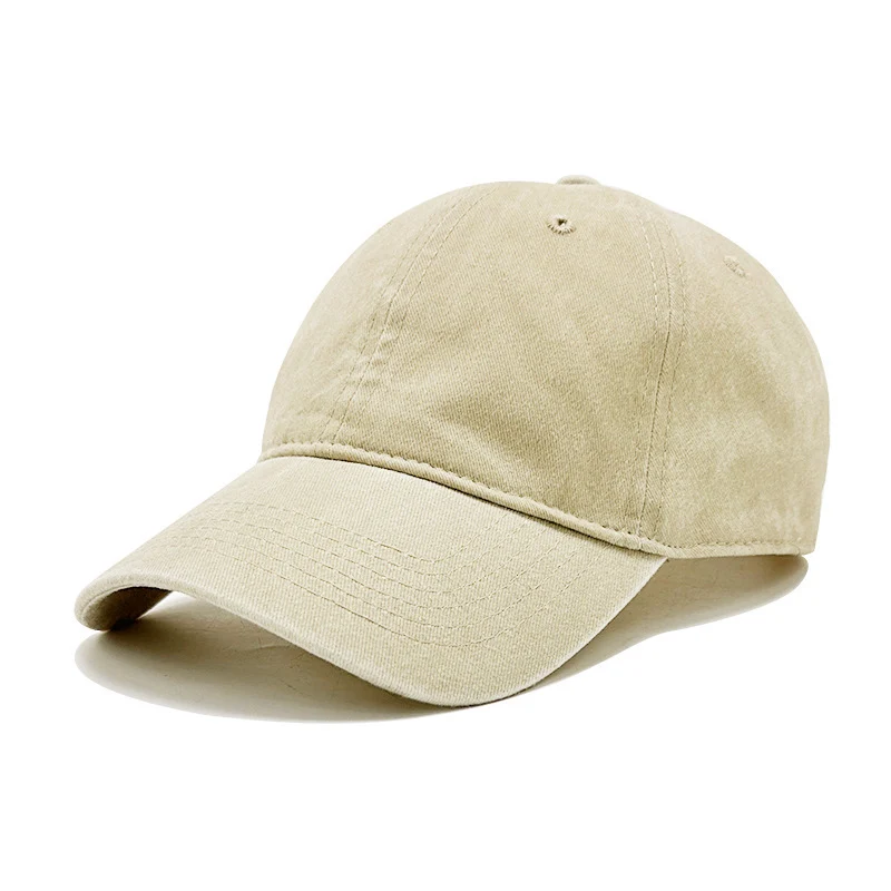 Damen Fleece Baseball Cap Skanto