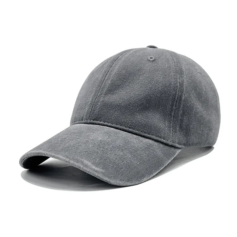Damen Fleece Baseball Cap Skanto